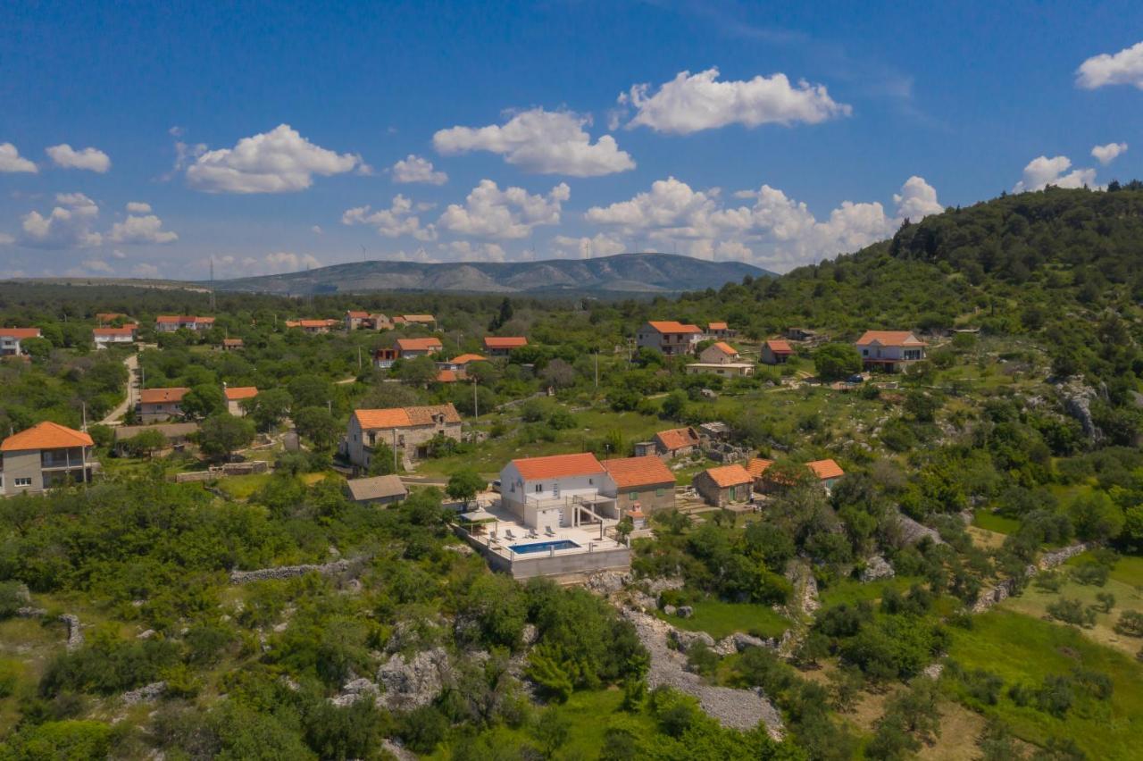 La Casa Gidora * Sibenik