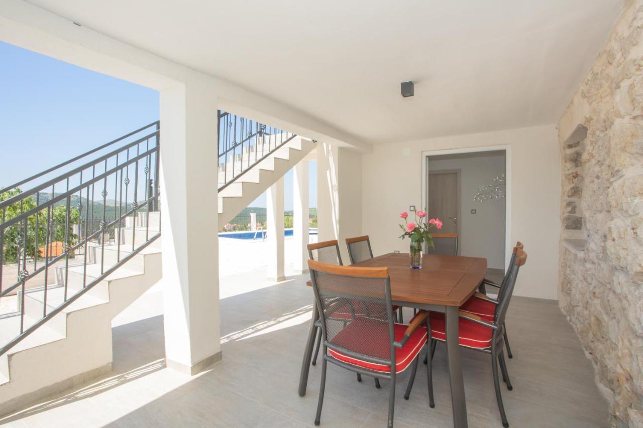 La Casa Gidora * Sibenik
