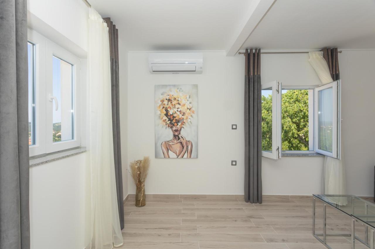 La Casa Gidora * Sibenik