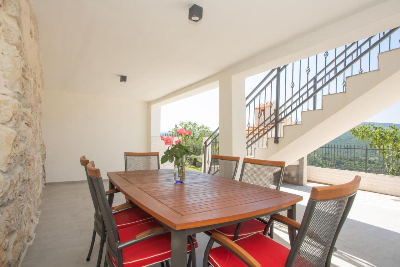 La Casa Gidora Sibenik