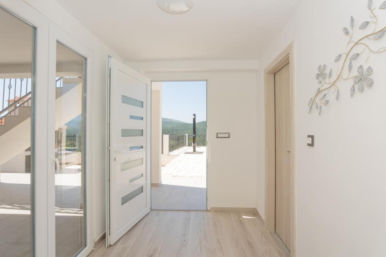 La Casa Gidora Villa Sibenik