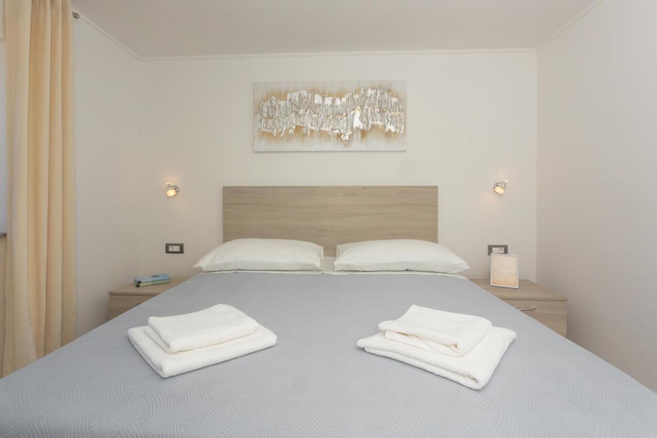 Villa La Casa Gidora *