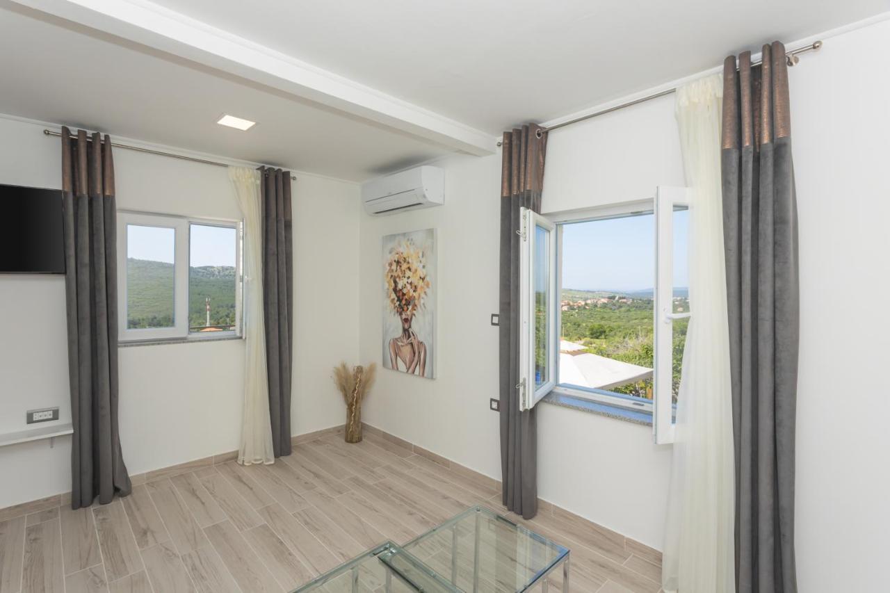 La Casa Gidora Sibenik