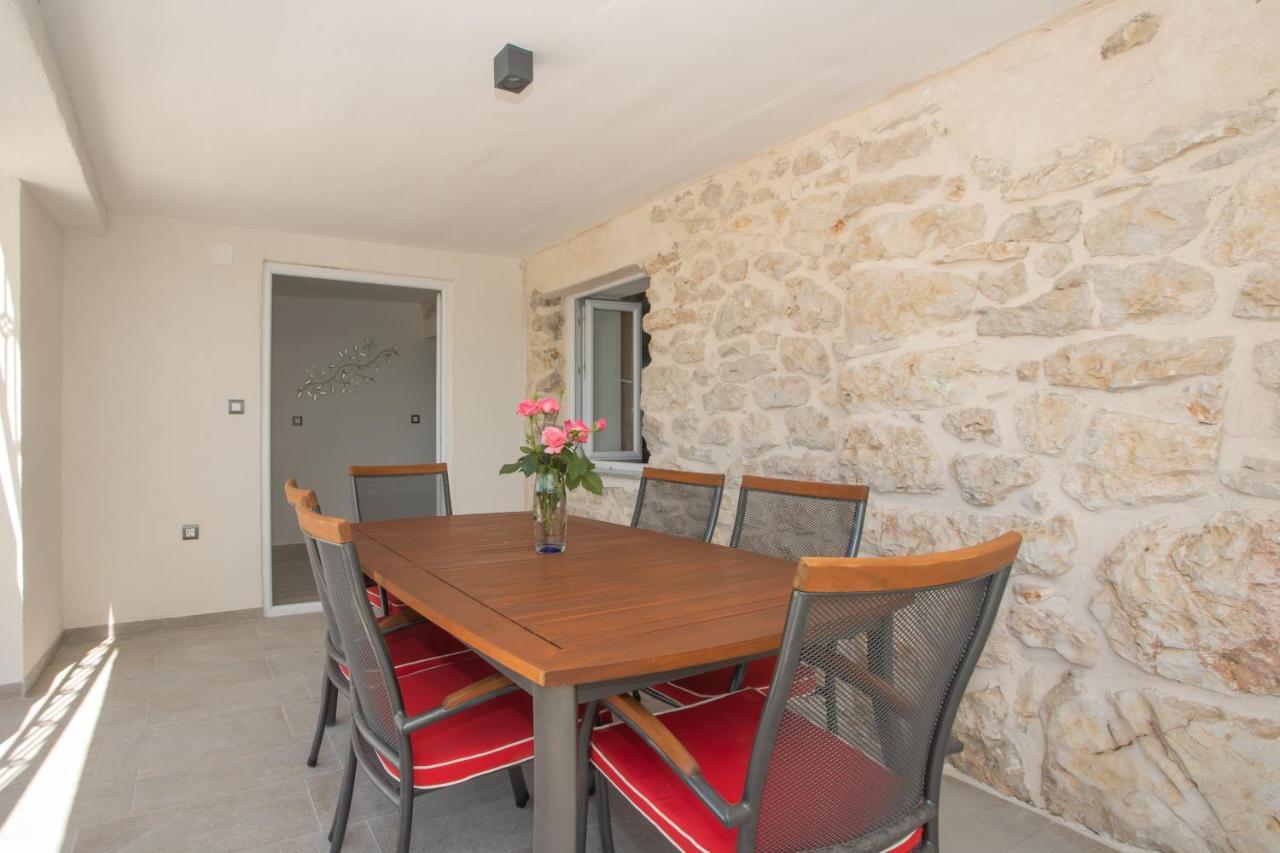 La Casa Gidora * Sibenik