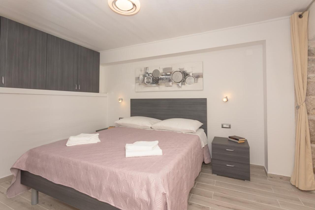 Villa La Casa Gidora Sibenik