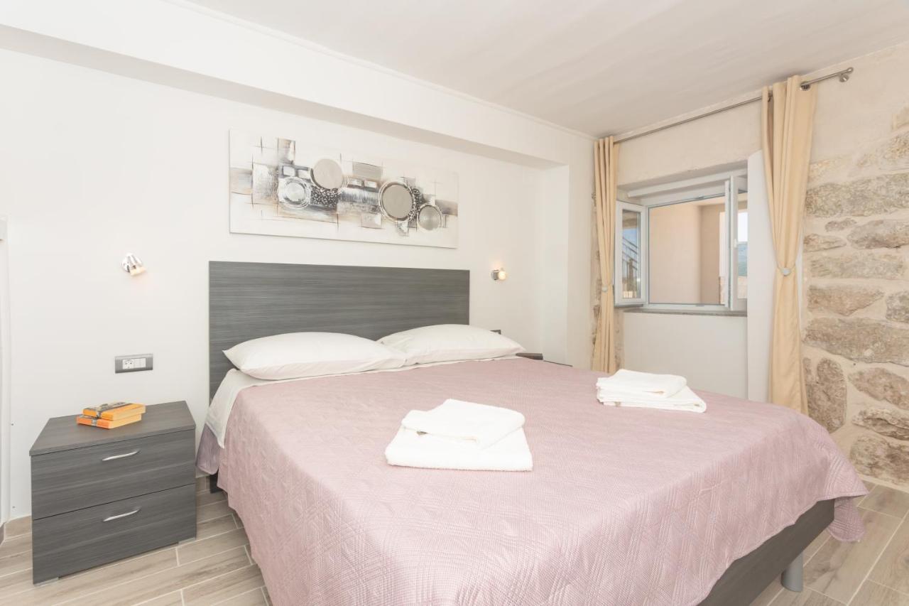 La Casa Gidora Villa