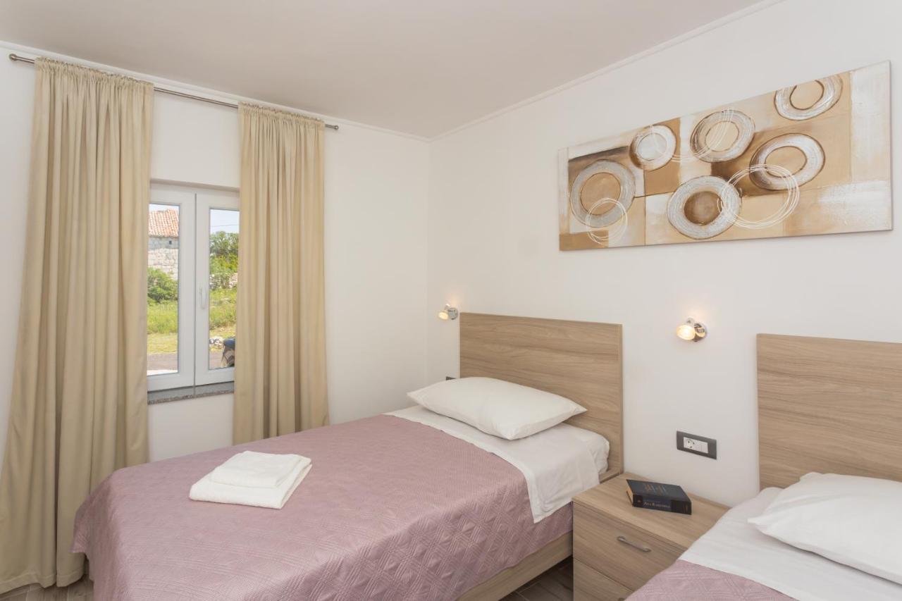 La Casa Gidora Sibenik