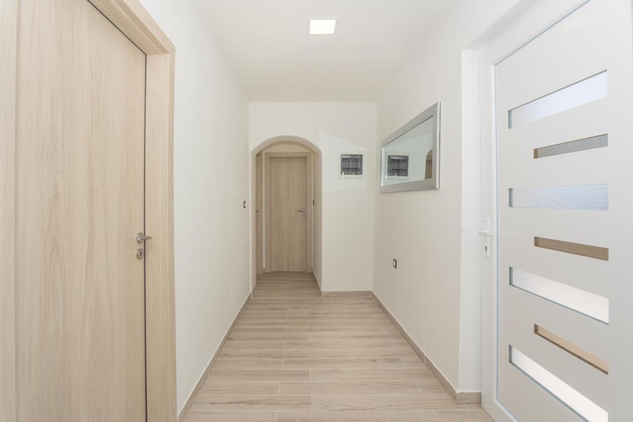 La Casa Gidora Villa Sibenik