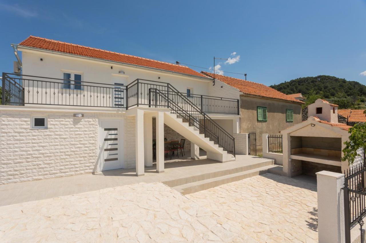 La Casa Gidora * Sibenik