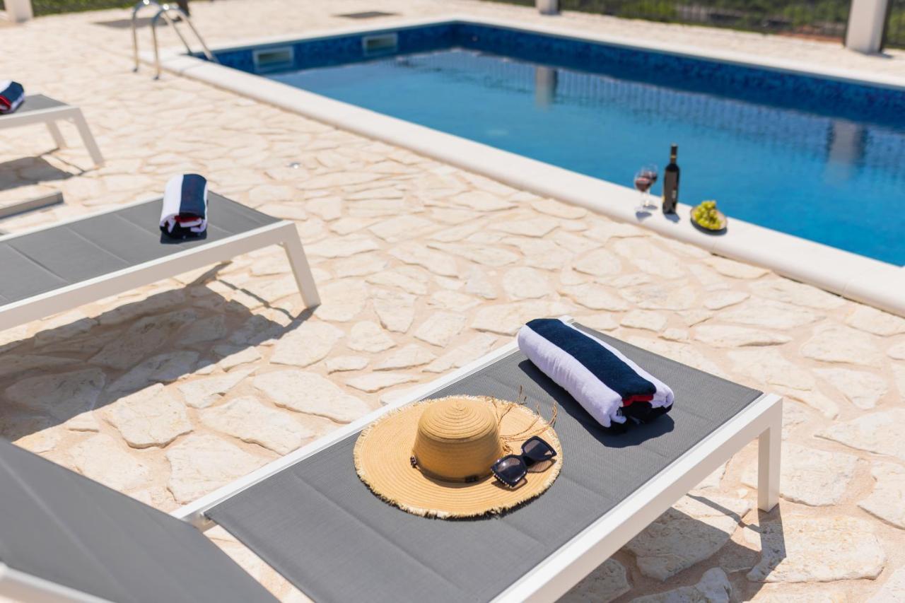 La Casa Gidora * Sibenik