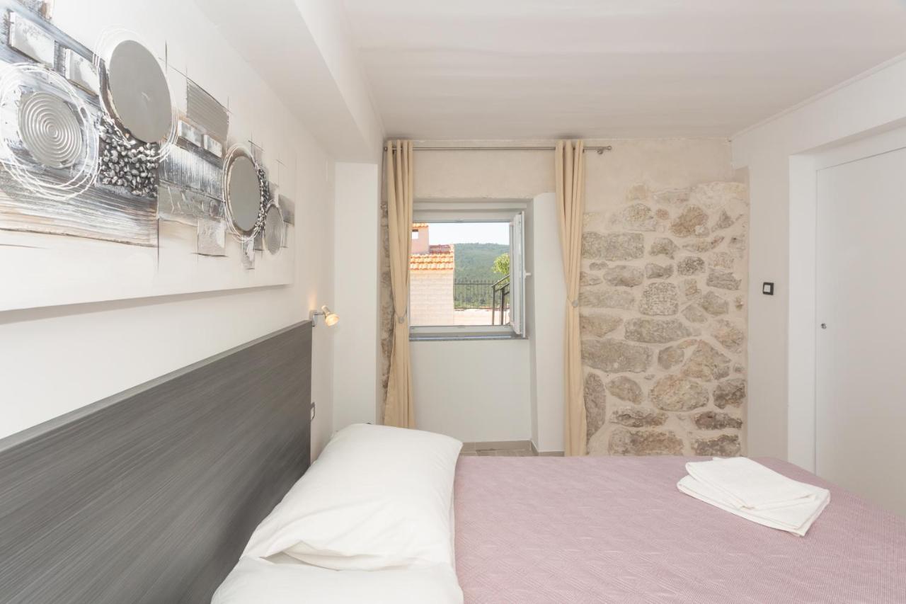 La Casa Gidora Villa
