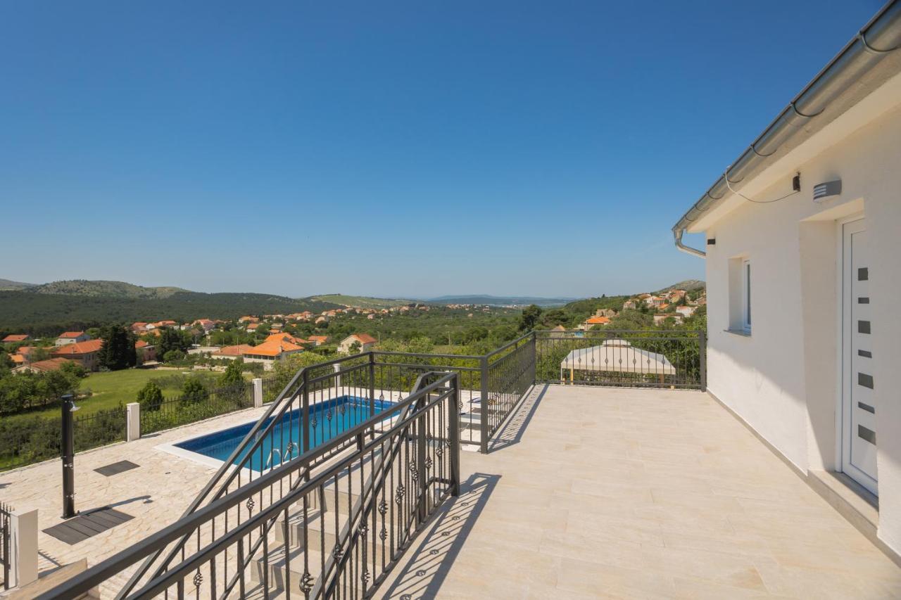 La Casa Gidora Sibenik