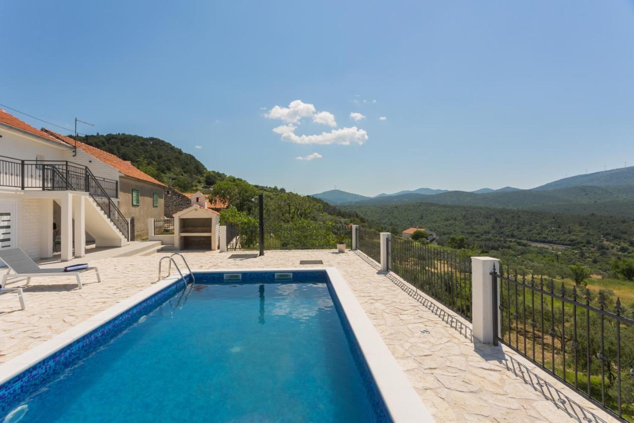 La Casa Gidora Sibenik